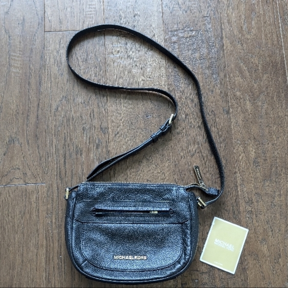 Michael Kors Crossbody Bag